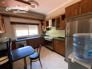  3 شقة مفروشة للإيجار 100م2 ( Property 12327 )-175081021