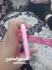  4 تلفون نوكيا