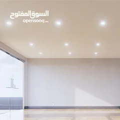  11 فاير بليس ورق جدران والشيبورد وبانوهات وجبسن بورد شلالات بارجولا نوافير بديل الرخام وبديل الخشب والق