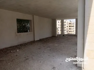  11 محلات تجارية