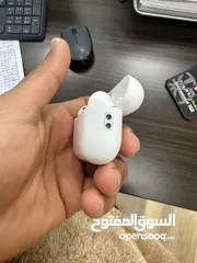  2 Apple Airpods Pro 2 ابل ايربودز برو2