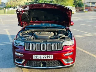  1 سُمت خليجي Jeep