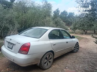  3 Xd 2001 للبيع
