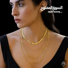  1 المجوھرات الھندیة مو عادي نخب أول