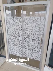  17 *(اربد) ايدون* *حجير* سوكريت (ITQAN) لاعمال سوكريت والزجاج والالمنيوم وستانليس ستيل وشورات بوكس