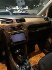  8 كادي يد اولى مميزة وبسعر مميز ولون مميز