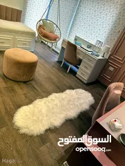  32 فيلا للايجار في منطقة الحمر  ( Property 32292 ) سنوي فقط