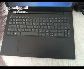  2 لاب توب بحاله جيده ما في اي مشاكل كل امورو تمام التمام جهاز عباره عن جديد صوت صوره أداء صلاة النبي