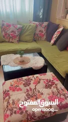  13 كونر للبيع