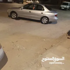  2 البيع كاش فقط