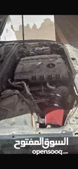  11 Audi A4 2010 للبيع كاش او دفعات او للبدل على كوري