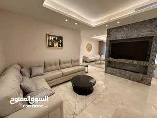  7 شقة 6 غرف نوم للايجار في الظهير ( Property 39964 )-175034610