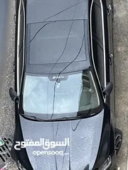  2 سوبيرب فل الفل