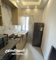  1 استديو للاجار