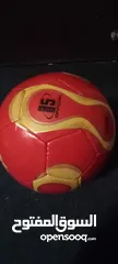  2 New Football For Sale