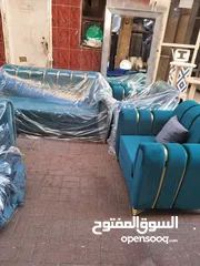  14 2 seater sofa brand new delivery available