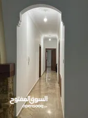  25 شقة للبيع منطقة ام السماق قرب مدارس الدر المنثور