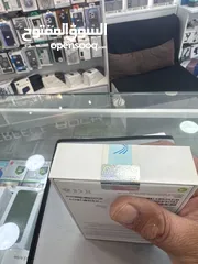 6 iPhone 14 Pro Max 128 GB جديد  مختوم من المصنع جديد 100% غير مجدد  وارد شرق اوسط  نموذج M