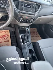  25 هيونداي احسنت