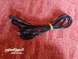  8 بلاي ستيشن PS3 بحالة ممتازة سليم