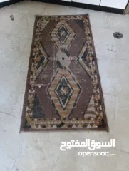  20 بيع اثاث منزلي مستعمل