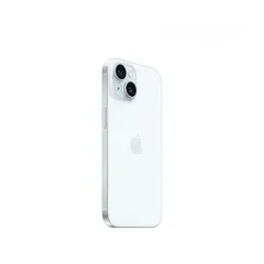  4 متوفر الان مستخدم ايفون 15 متوفر ألوان /// iphnoe 15 128G uesd