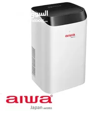  3 مكيف Aiwa العالمي