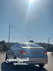 3 عداد قليل نخب 4 غيار نخب بلاطات عمدان شصيات فخذات سمكات ولا دقه دهانات تجميلي  السعر قابل للتفاوض
