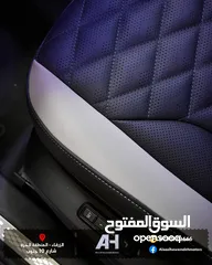  16 Volkswagen ID.6  CROZZ PRO 2022