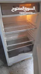  3 ثلاجة للبيع
