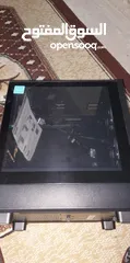  12 كيس كمبيوتر فارغ للبيع جديد غير مستعمل نهائيا بسعر طري و مناسب