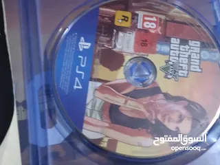  3 سيدي جي تي اي بسعر ممتاز