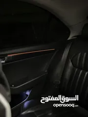 10 سوبيرب ترخيص 2019 فل بصلاة عنبي للبيع فقط وكاششششششش فقططط