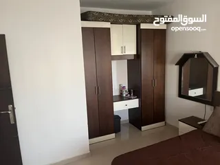 3 استوديو مفروش للايجار