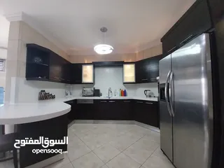  4 شقة للايجار في دير غبار  ( Property 36010 )-174847716