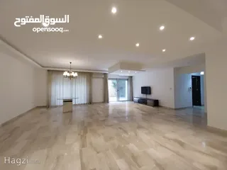  12 شقة للبيع في منطقة الدوار الرابع  ( Property ID : 35750 )