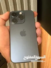  12 ايفون 15 برو للبيع بطارية100% السعر قابل للنقاش خدمة التوصيل متوفرة الجهاز استخدام شركة تسويق فقط