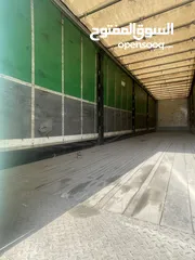  8 عرباي تير 1360حره جديد بيبي 12درم شصي  رقبه عريض بالكرتونه شادر وكاله بواب وكاله عرباي بصلاه عنبي