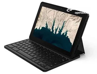  10 Lenovo 10e Chromebook Tablet - 32GB - 30,000