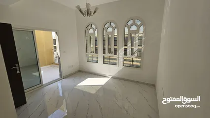  15 3bd Villa for rent, Uptown Ajman 55k