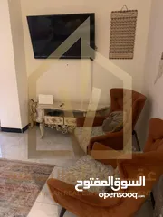  2 شقة سكنية للايجار في مجمع الامل السكني