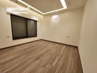  5 شقة فارغة للبيع في عبدون ref : 14391