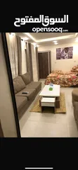  16 للبيع 3 استديوهات