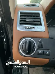  7 رنج روفر سبورت