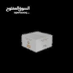  13 المتخصصون في طباعة الليبل والورق الحراري بجودة عالية