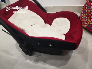  1 كارسيت اطفال