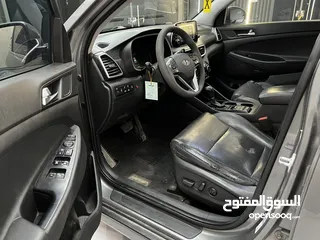  5 توسان 2019 بالرخصة أوروبي فحص. نخب رقم نمرة مميز