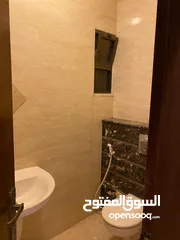  18 شقة سوبر ديلوكس أرقى مناطق خلدا