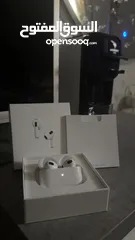  2 apple airpods 3