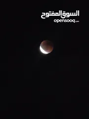  1 نمر اراضي للبيع في الجامعه الامريكيه